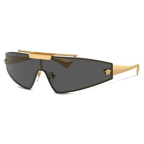 versace sghh 5566 glasses|Versace Sunglasses .